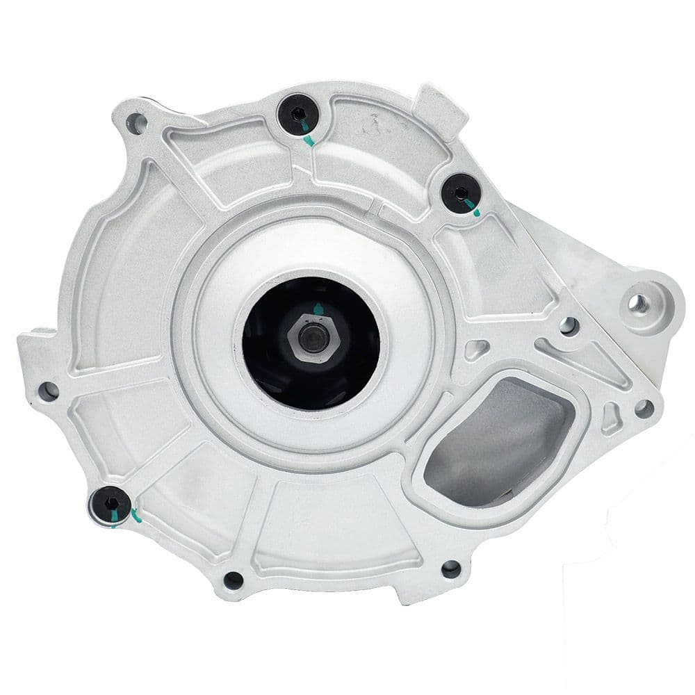 Anh mat sau cua bơm nước cho Scania OEM 1789555