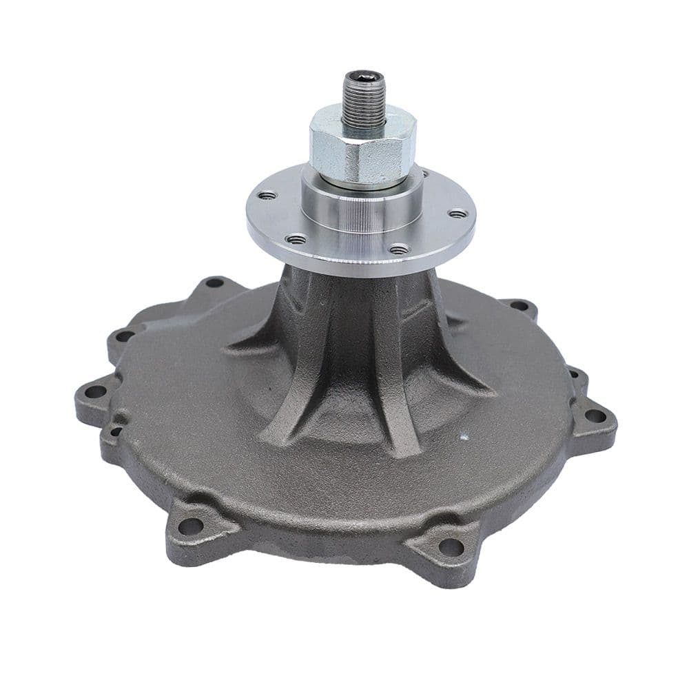 ปั๊มน้ำ สำหรับ Navistar OEM 1815538C91