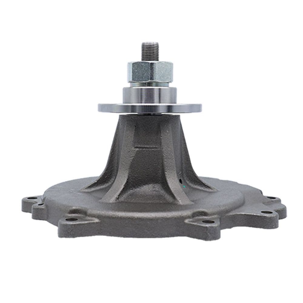 ปั๊มน้ำ สำหรับ Navistar OEM 1815538C91