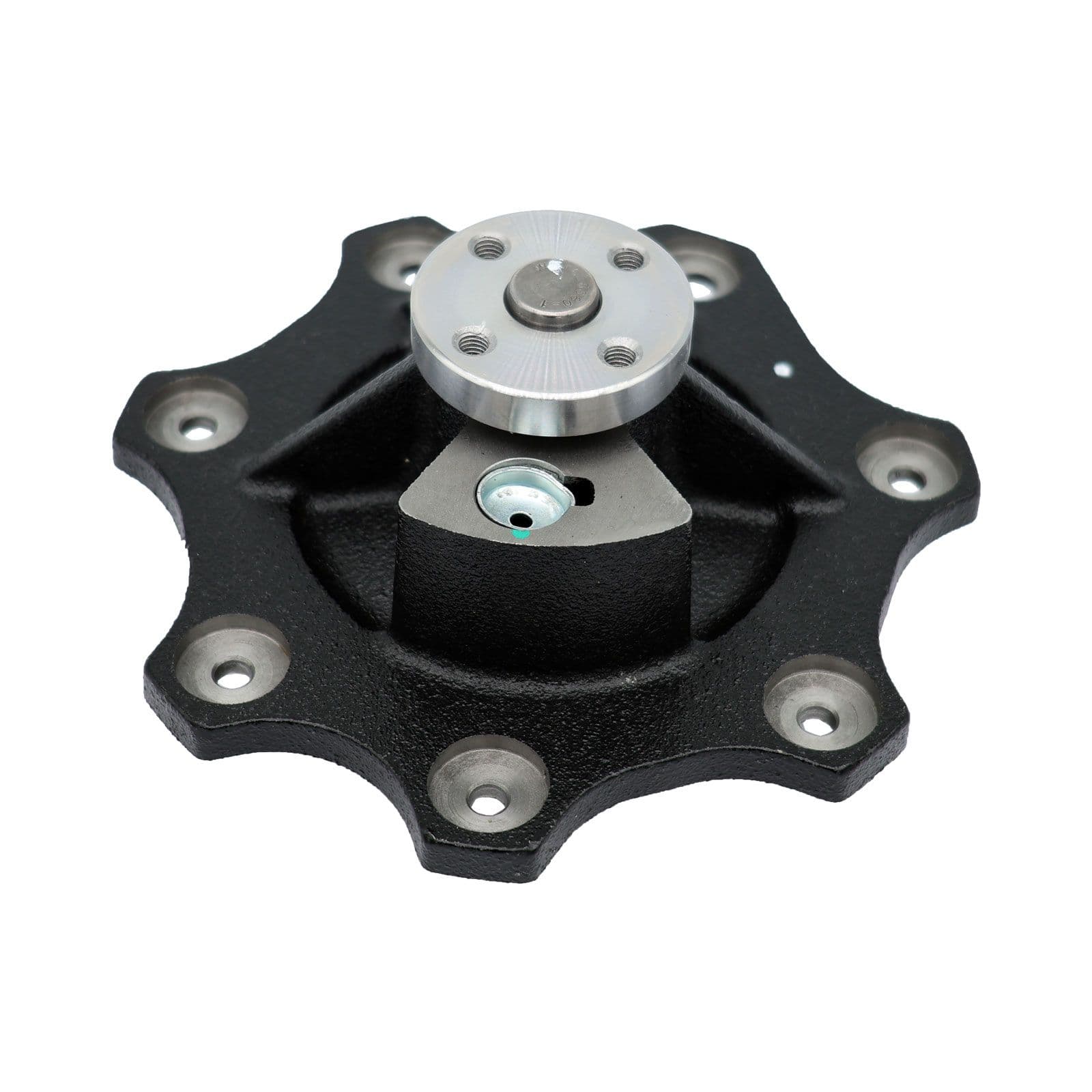 ปั๊มน้ำ สำหรับ Navistar OEM 1817682C92