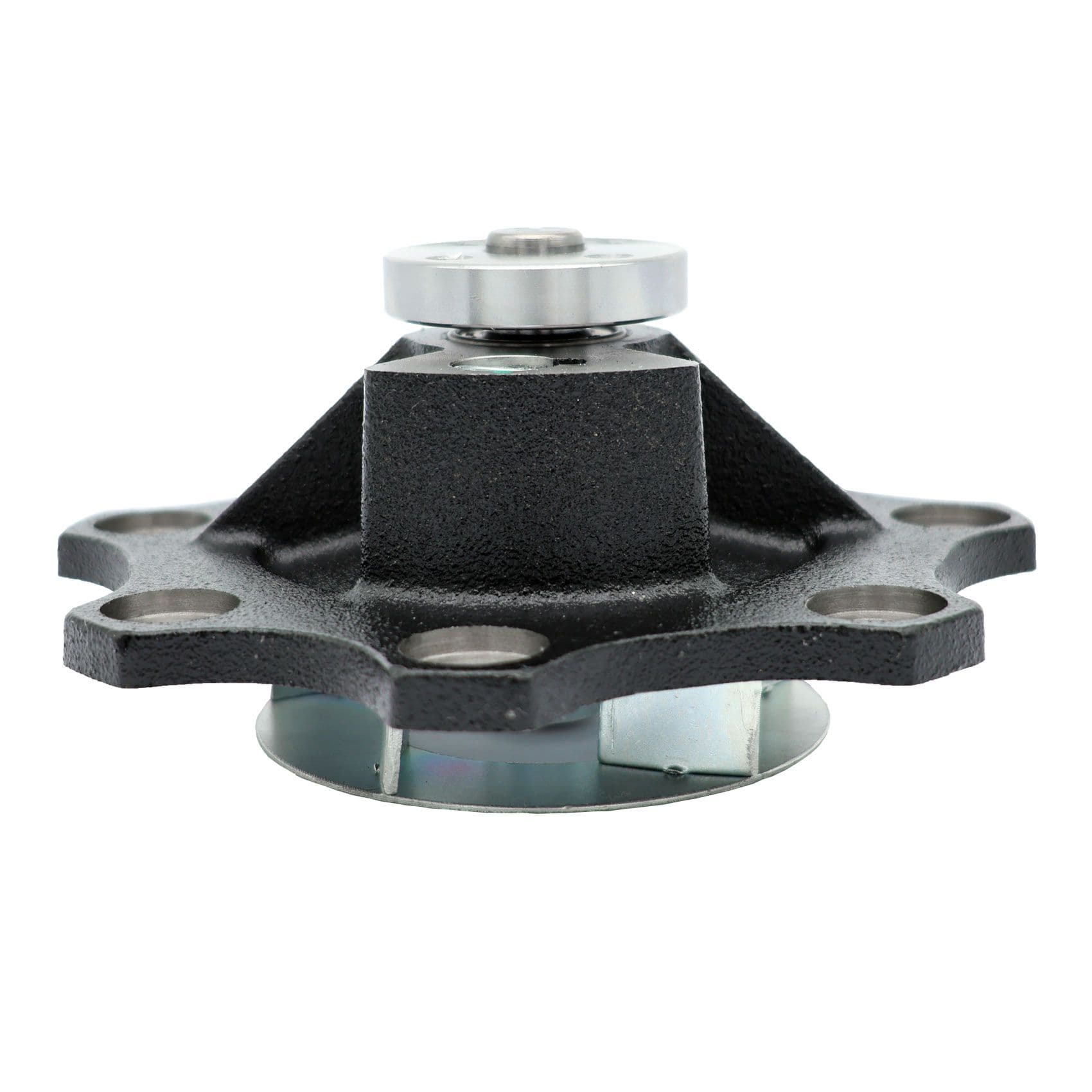 ปั๊มน้ำ สำหรับ Navistar OEM 1817682C92