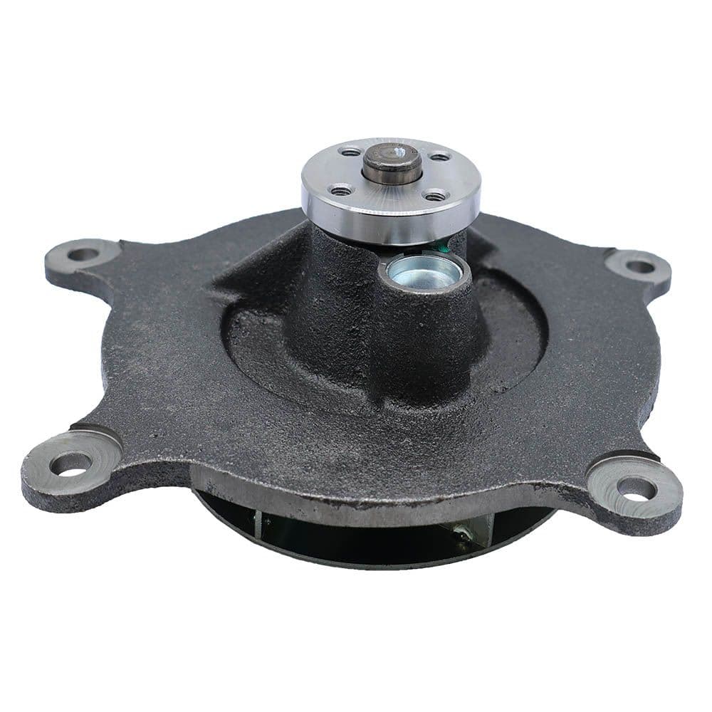 ปั๊มน้ำ สำหรับ Navistar OEM 1842665C93