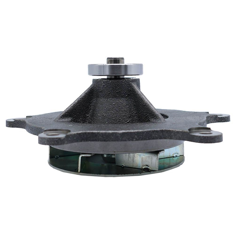 ปั๊มน้ำ สำหรับ Navistar OEM 1842665C93