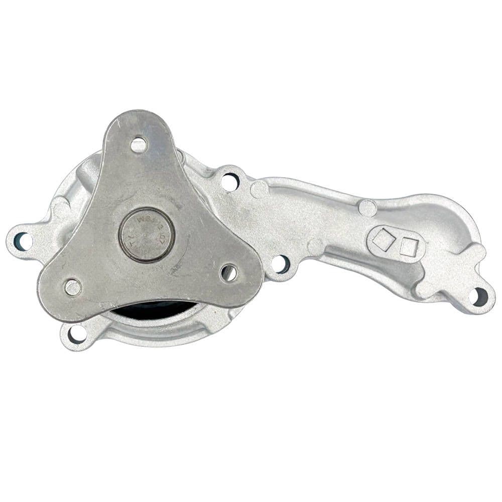 Honda L13A L15A motor icin su pompasi