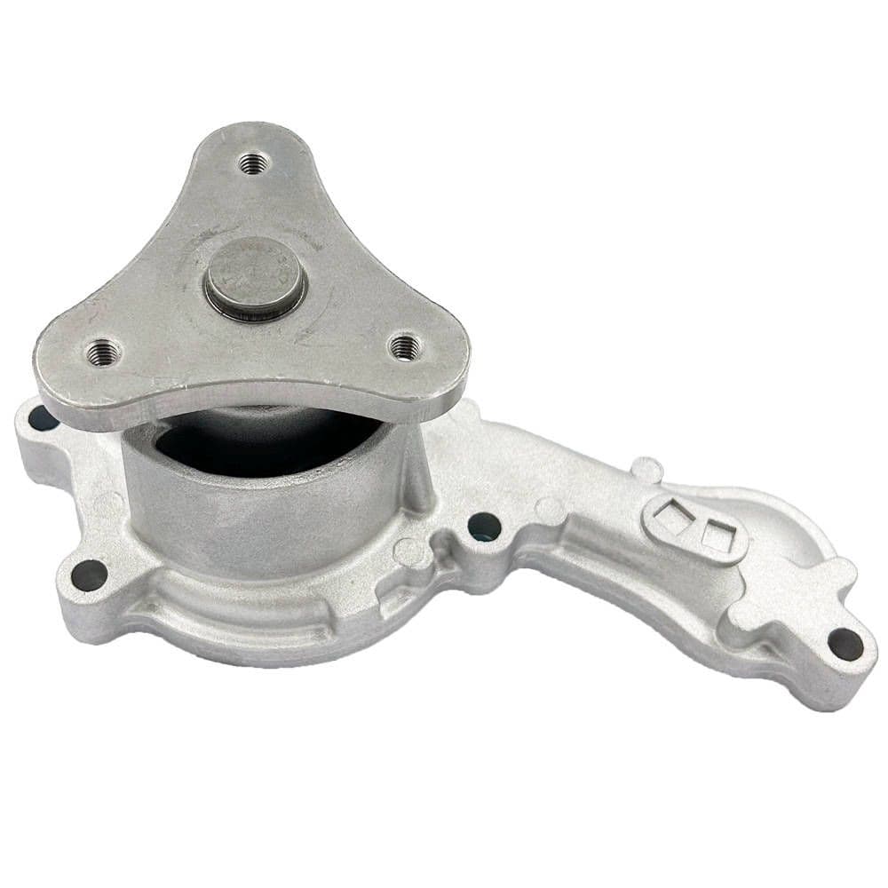 Honda L13A L15A motor icin su pompasi