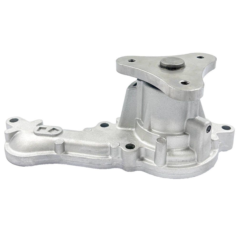 Honda L13A L15A motor icin su pompasi