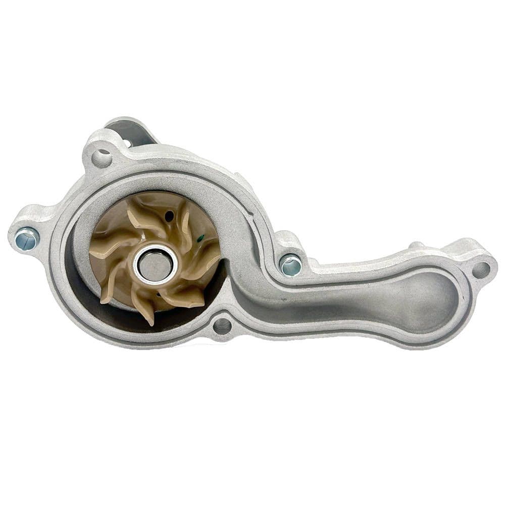 Honda L13A L15A motor icin su pompasi