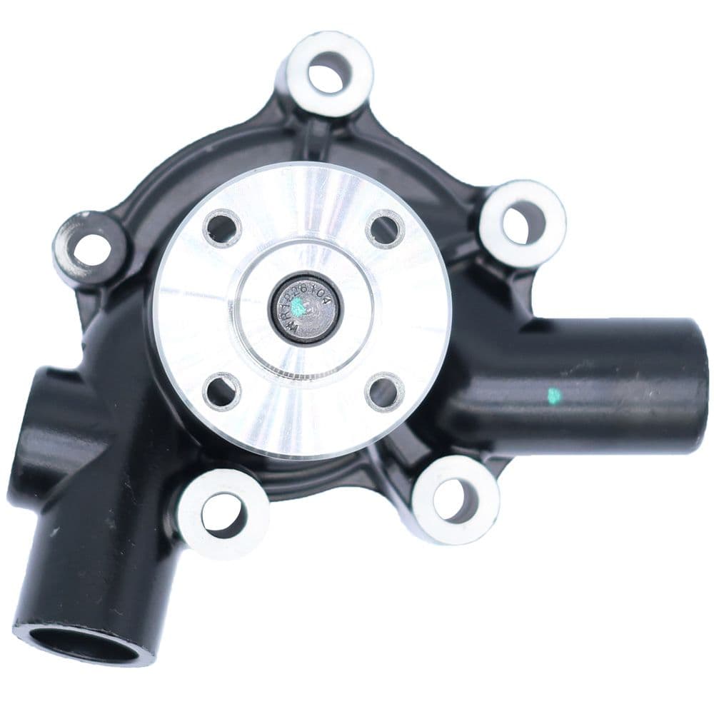 Anh goc nghieng cua bơm nước cho Yanmar 3D75 1932742100