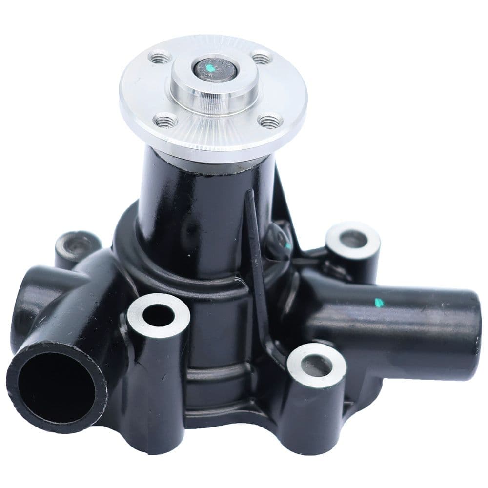 bơm nước cho Yanmar 3D75 1932742100