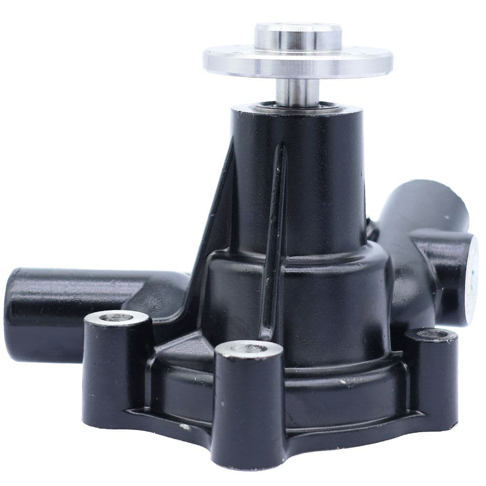 bơm nước cho Yanmar 3D75 1932742100