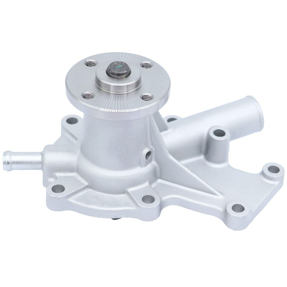 ปั๊มน้ำ สำหรับ Kubota OEM 19883-73030