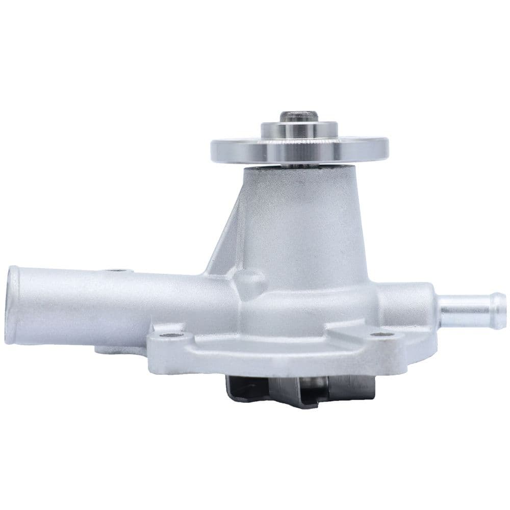 ปั๊มน้ำ สำหรับ Kubota OEM 19883-73030