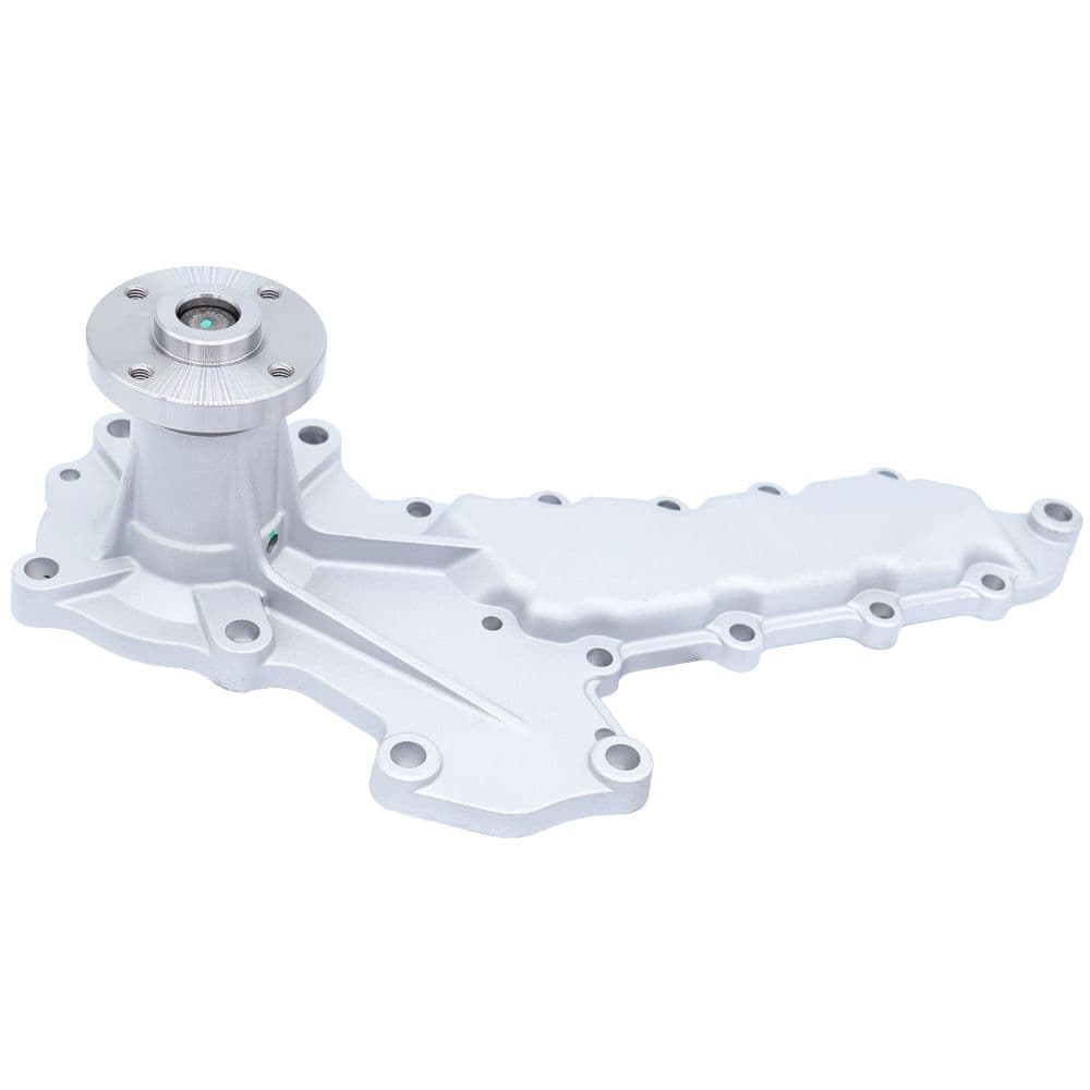 ปั๊มน้ำ สำหรับ Kubota OEM 1A021-73030