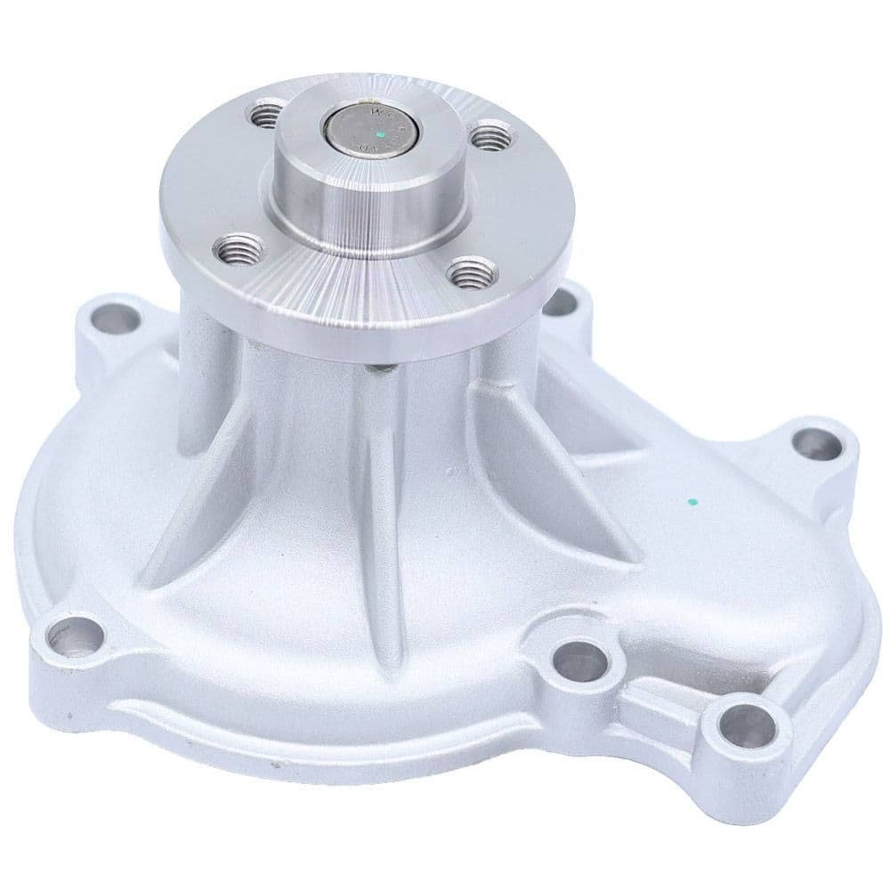 ปั๊มน้ำ สำหรับ Kubota OEM 1C010-73032