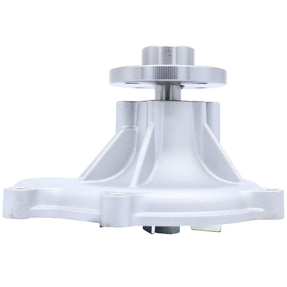 ปั๊มน้ำ สำหรับ Kubota OEM 1C010-73032