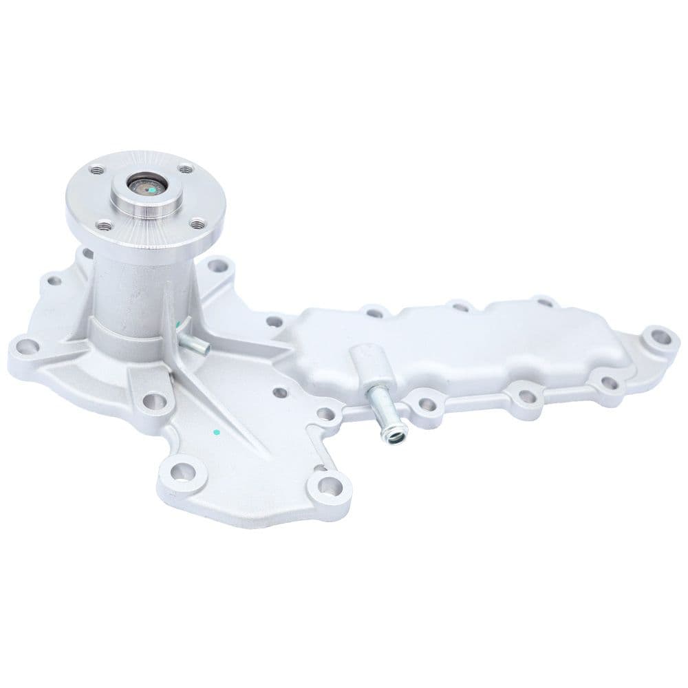 ปั๊มน้ำ สำหรับ Kubota OEM 1E017-73032