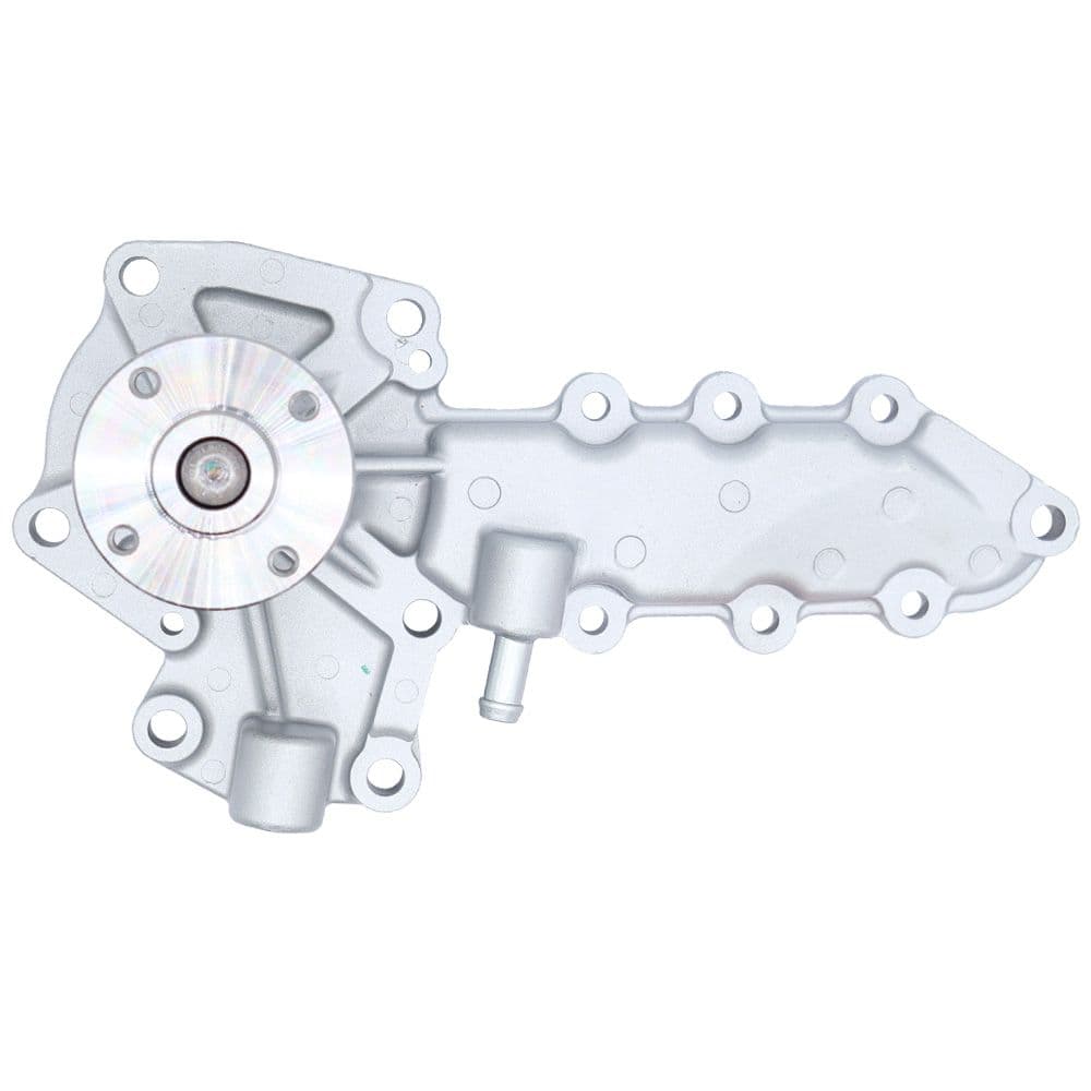 ปั๊มน้ำ Kubota V2003 V2203 V2403