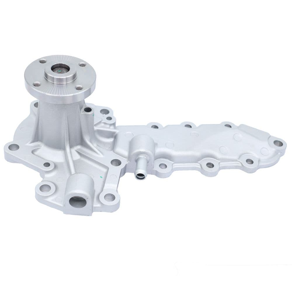 ปั๊มน้ำ Kubota V2003 V2203 V2403