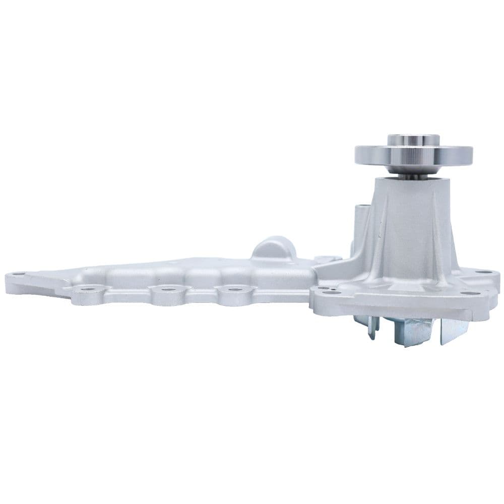 ปั๊มน้ำ Kubota V2003 V2203 V2403