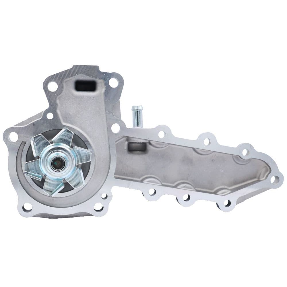 ปั๊มน้ำ Kubota V2003 V2203 V2403