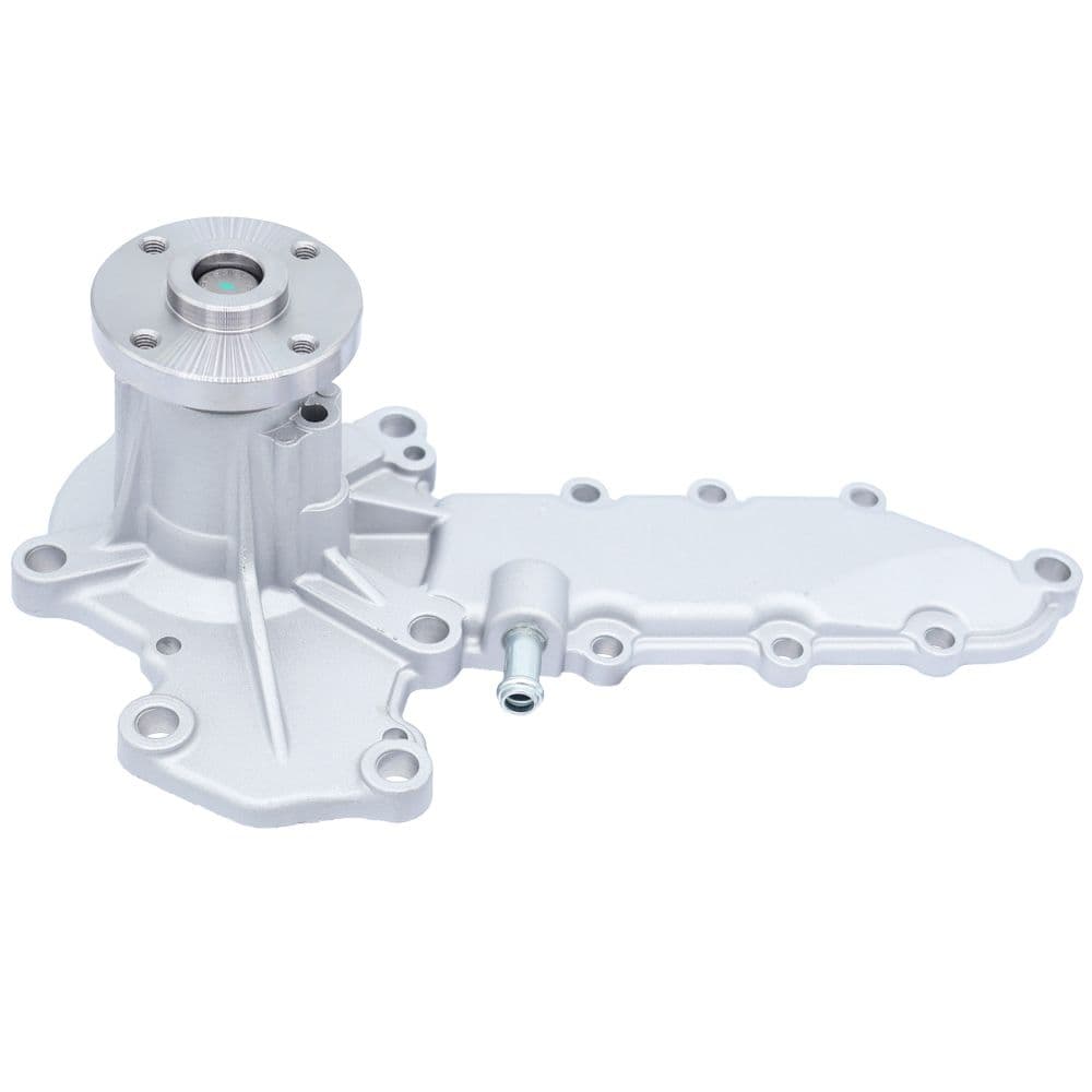 ปั๊มน้ำ สำหรับ Kubota OEM 1G730-73032