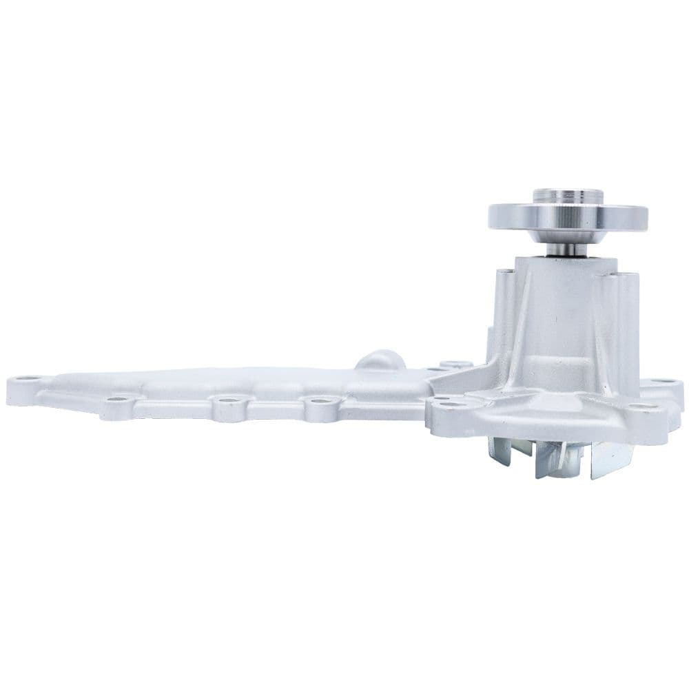 ปั๊มน้ำ สำหรับ Kubota OEM 1G730-73032