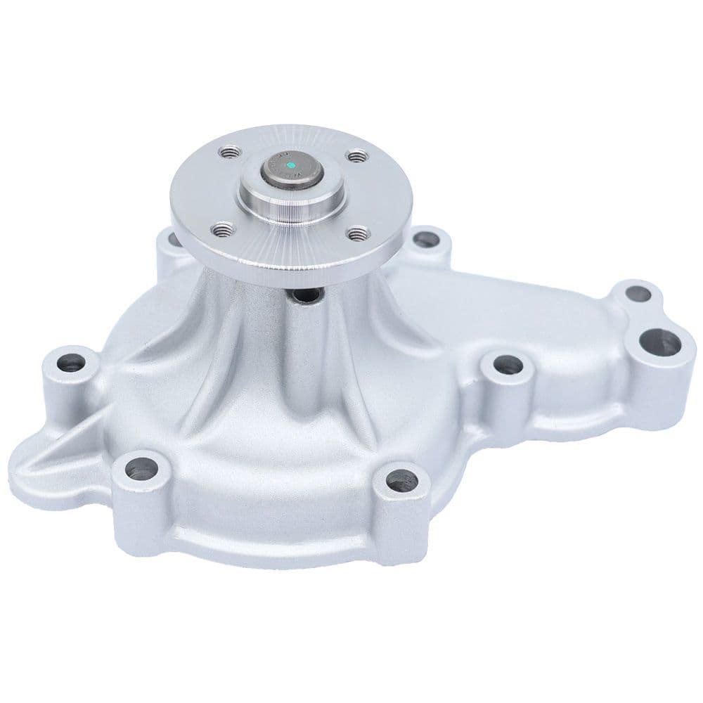 ปั๊มน้ำ สำหรับ Kubota OEM 1G772-13122