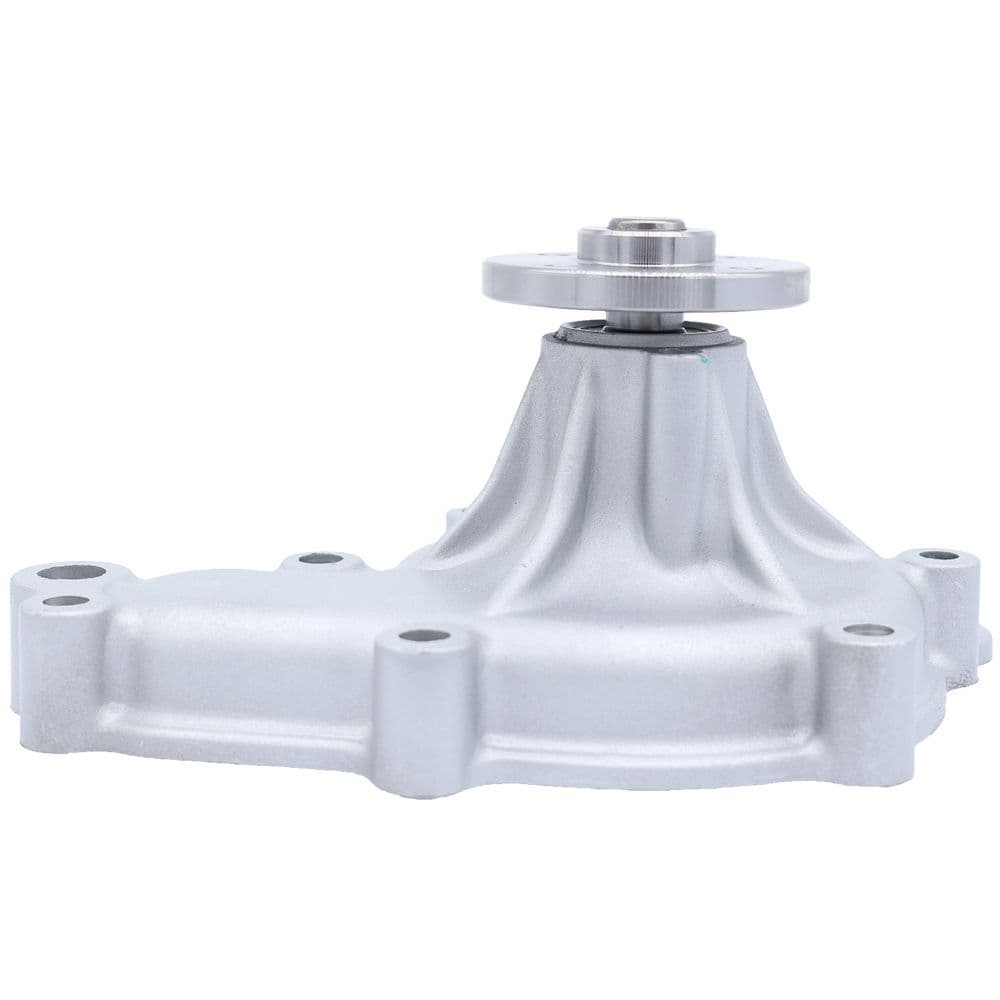 ปั๊มน้ำ สำหรับ Kubota OEM 1G772-13122