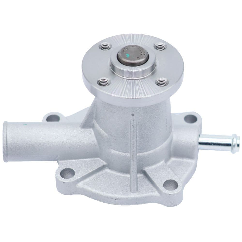 ปั๊มน้ำ สำหรับ Kubota OEM 1G820-73035