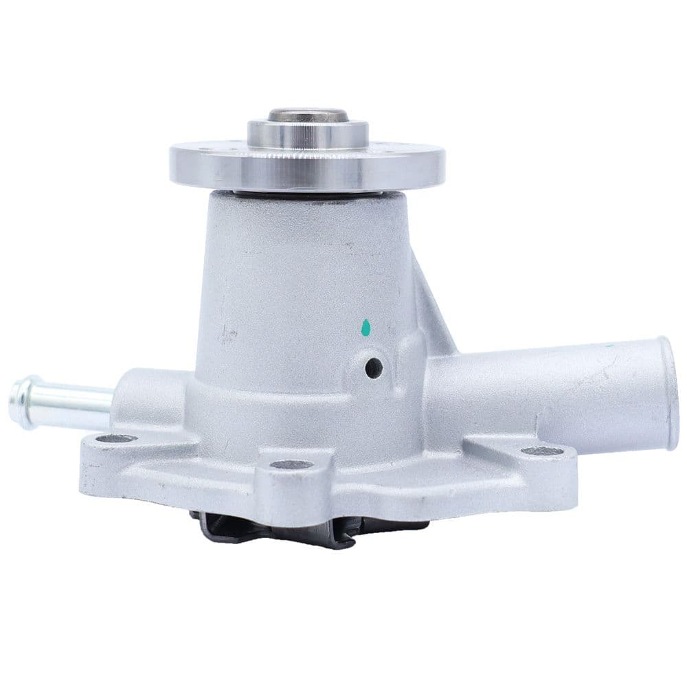 ปั๊มน้ำ สำหรับ Kubota OEM 1G820-73035