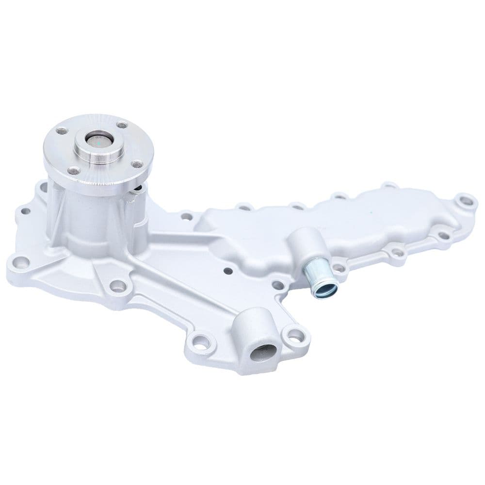ปั๊มน้ำ สำหรับ Kubota OEM 1G928-73034