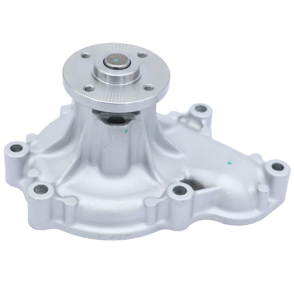 ปั๊มน้ำ สำหรับ Kubota OEM 1J700-73030