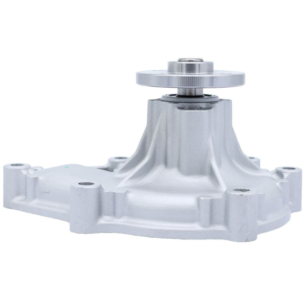 ปั๊มน้ำ สำหรับ Kubota OEM 1J700-73030