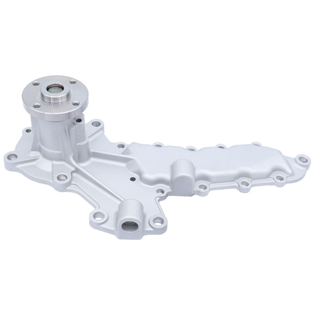 ปั๊มน้ำ สำหรับ Kubota OEM 1J864-73030