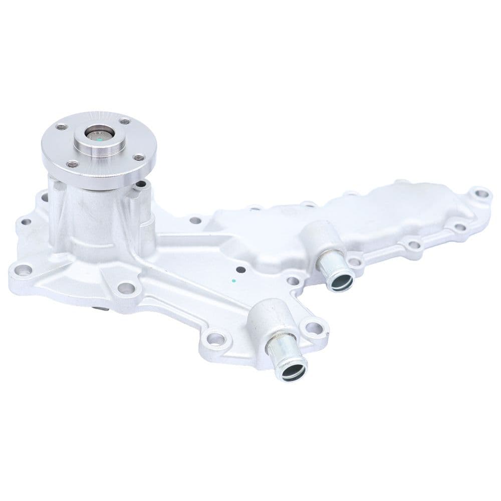 ปั๊มน้ำ สำหรับ Kubota OEM 1J87773030