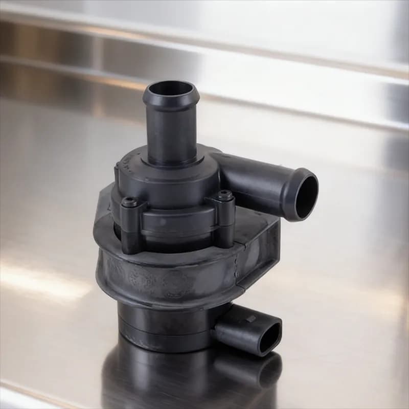 مضخة مياه مساعدة 1K0965561B