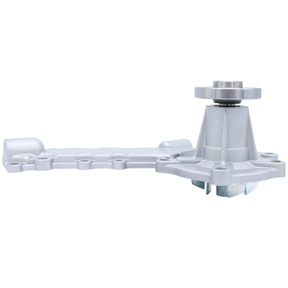 ปั๊มน้ำ สำหรับ Kubota OEM 1K321-73030