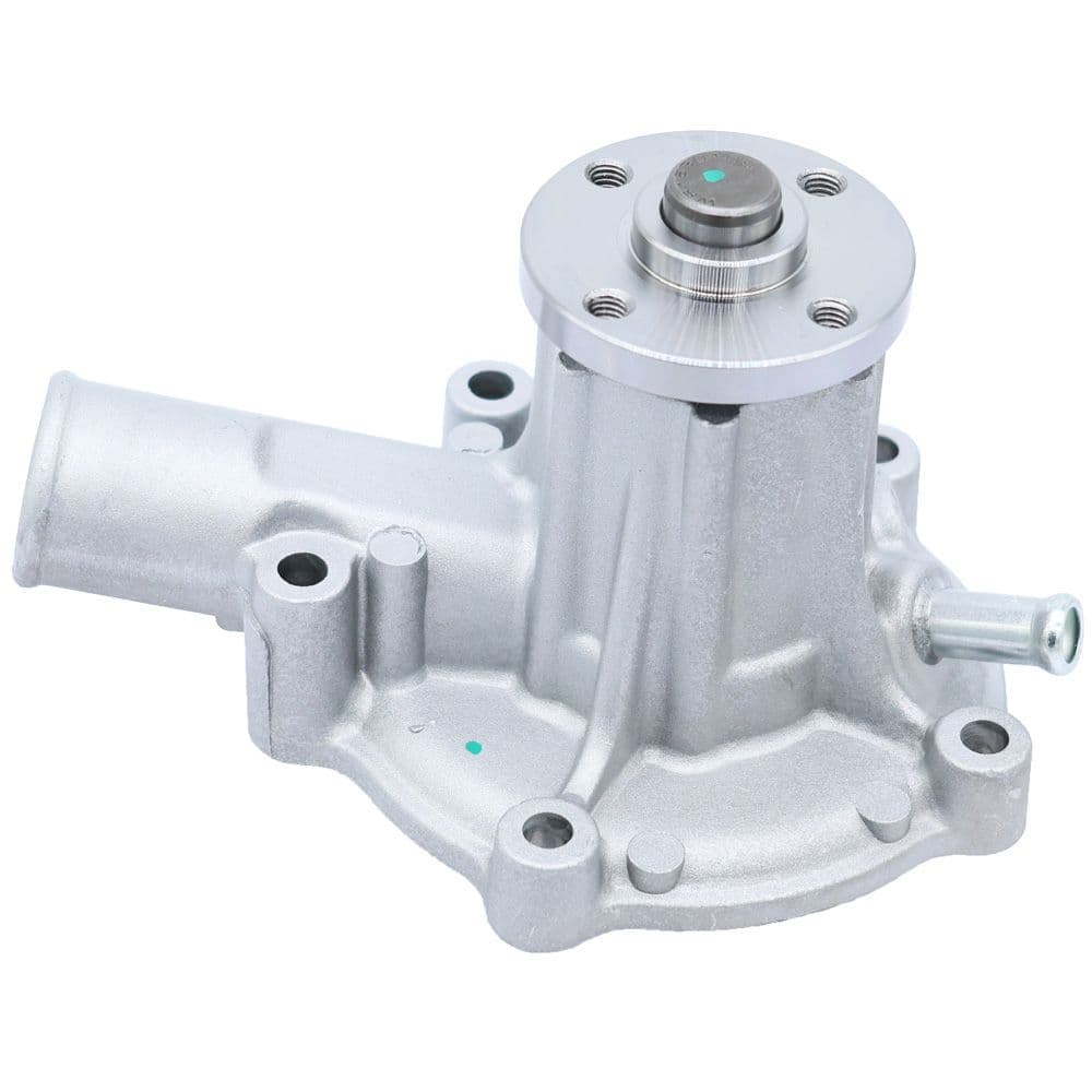 ปั๊มน้ำ สำหรับ Kubota OEM 1K576-73032