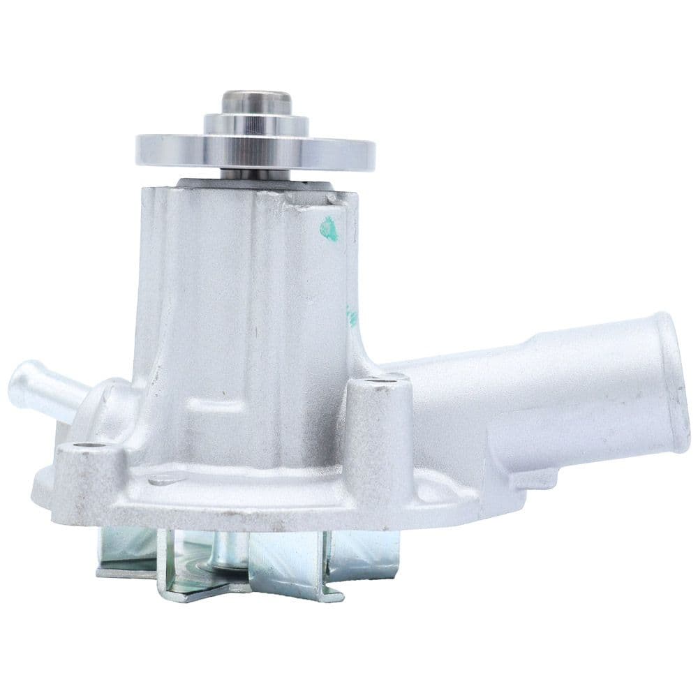 ปั๊มน้ำ สำหรับ Kubota OEM 1K576-73032