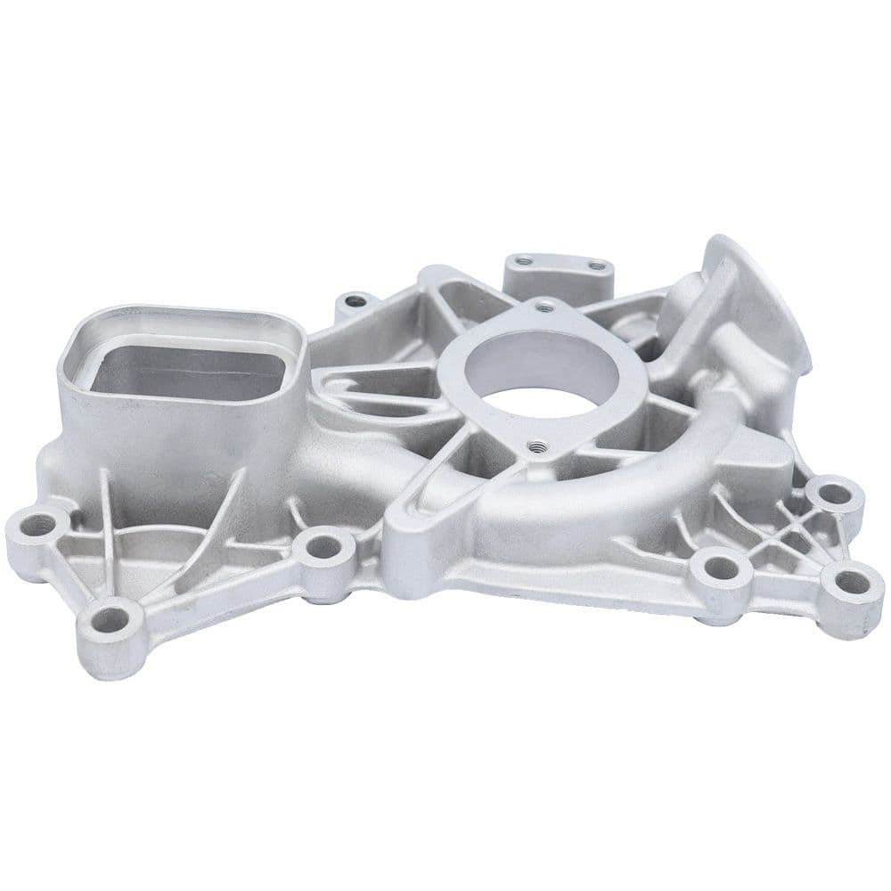 su pompası için Volvo OEM 20505543