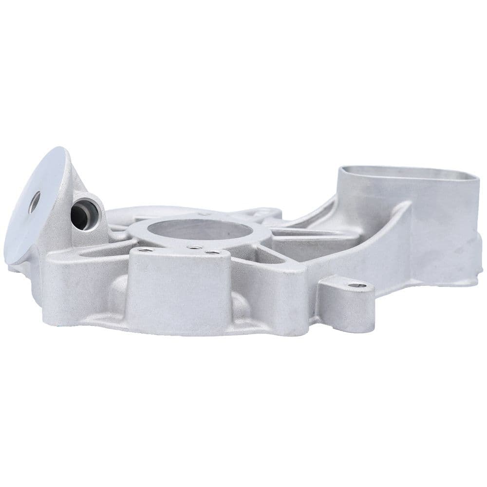 su pompası için Volvo OEM 20505543