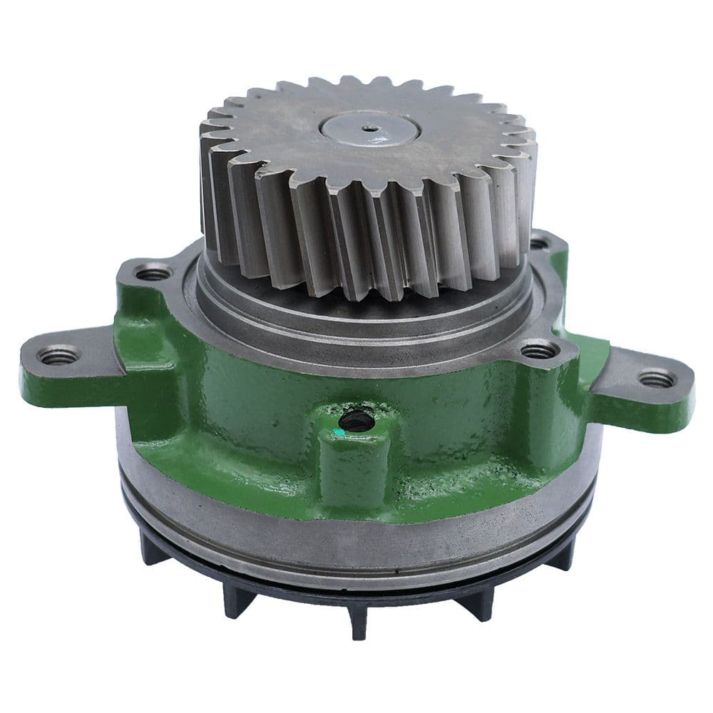 Pompe à eau pour Volvo OEM 20734268