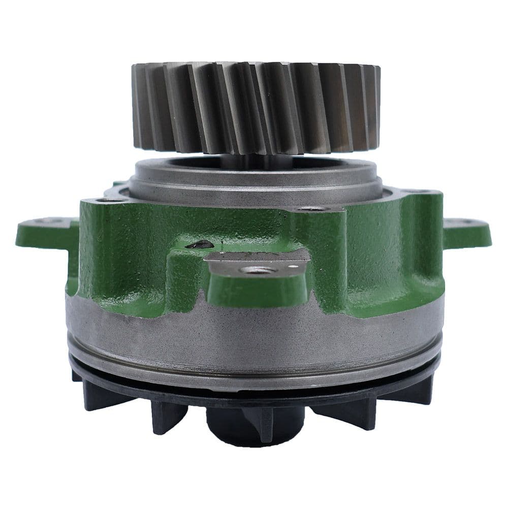 Pompe à eau pour Volvo OEM 20734268