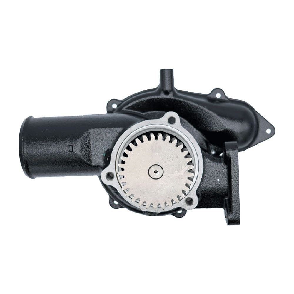 Anh goc nghieng cua bơm nước cho Nissan OEM 21010-00Z0B