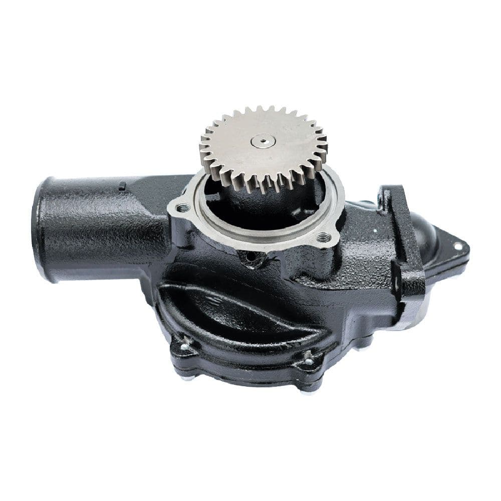 bơm nước cho Nissan OEM 21010-00Z0B