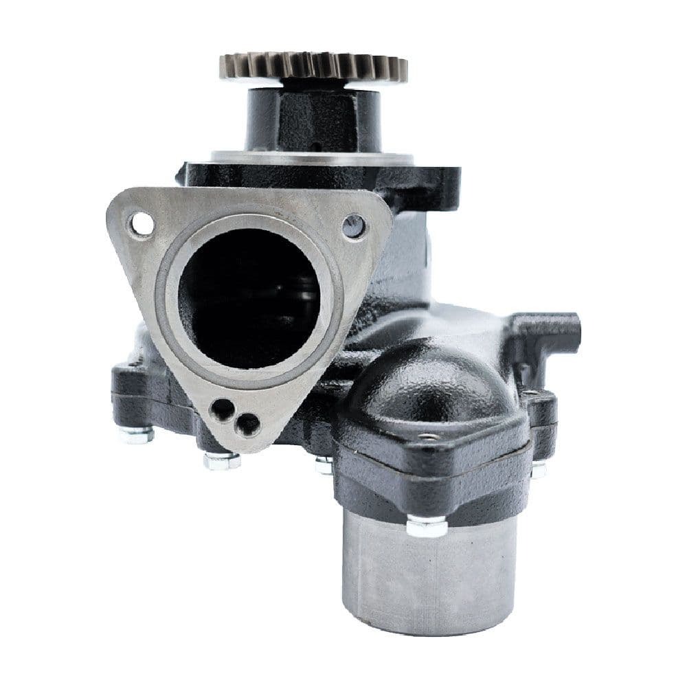 bơm nước cho Nissan OEM 21010-00Z0B