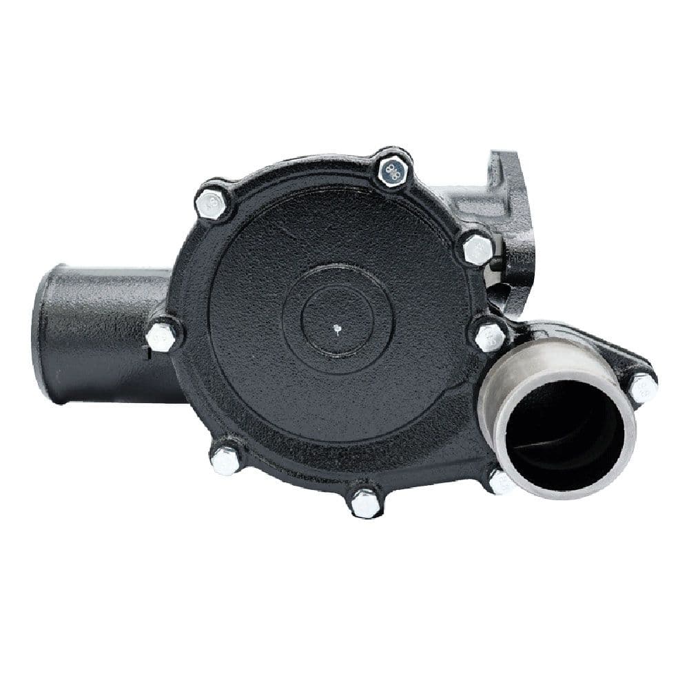 Anh mat sau cua bơm nước cho Nissan OEM 21010-00Z0B