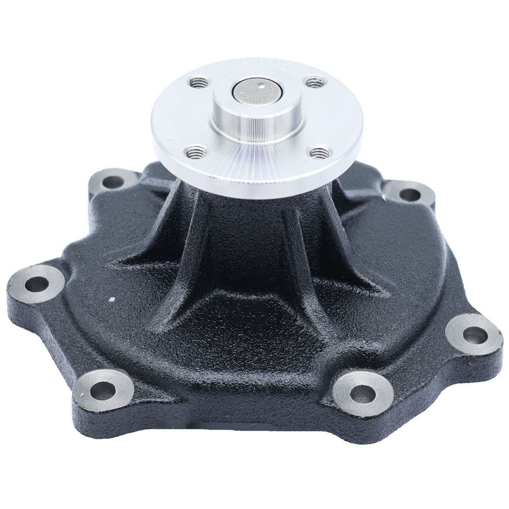 مضخة مياه لـ Nissan OEM 21010-06J25