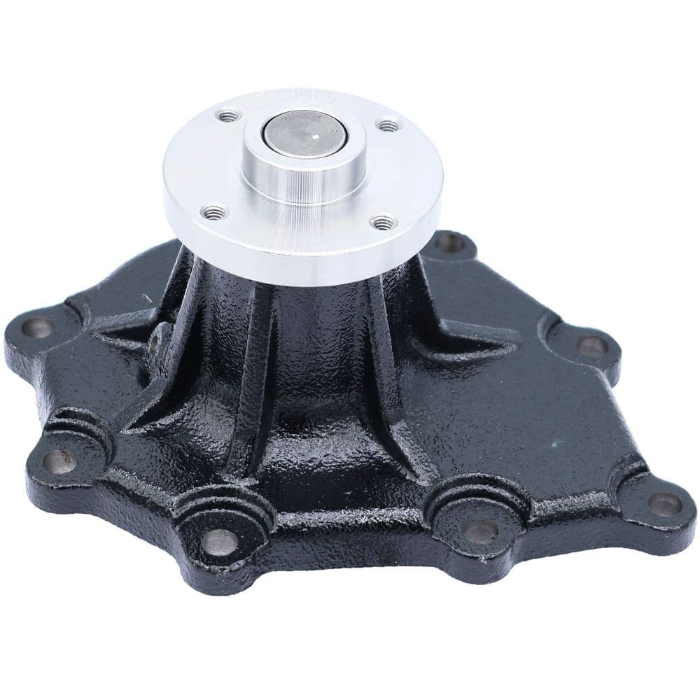 مضخة مياه لـ Nissan OEM 21010-0T025