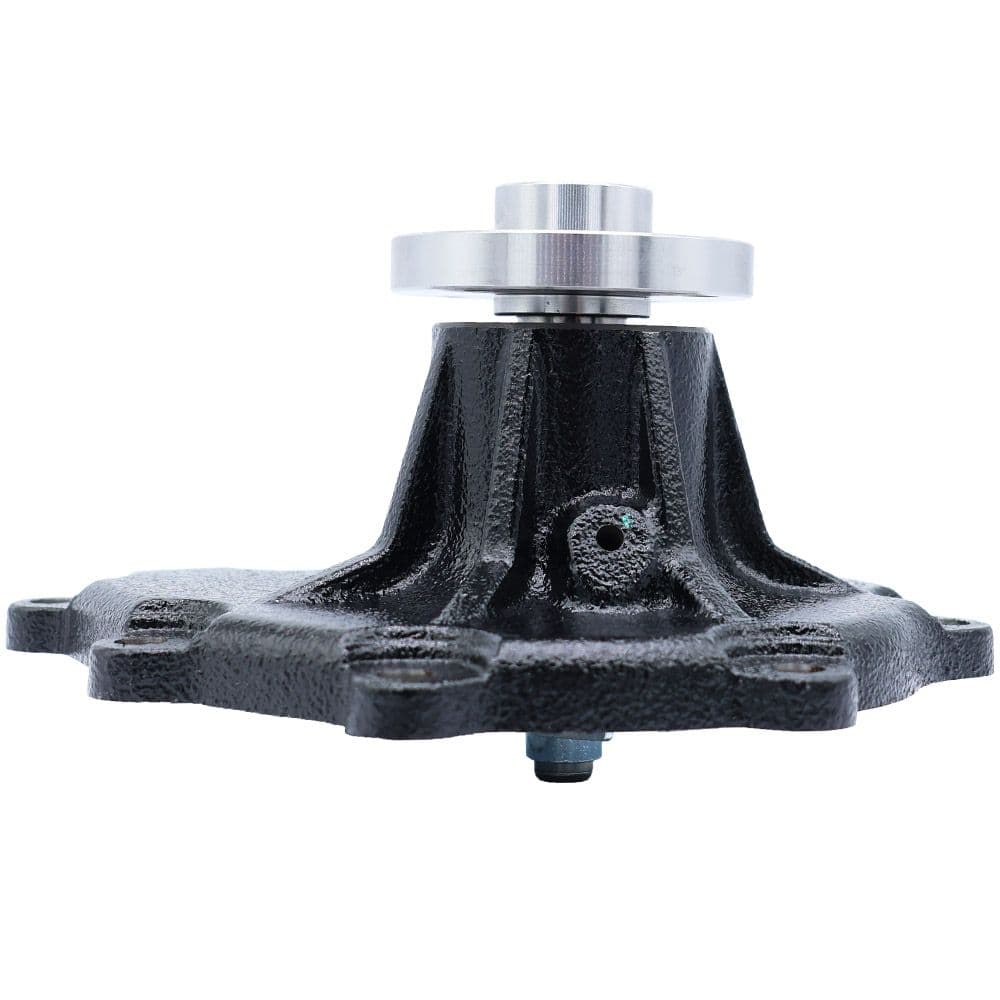 مضخة مياه لـ Nissan OEM 21010-0T025